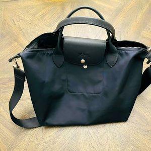 💕Make an offer💕 Longchamp bag.